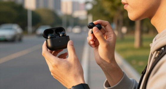 Must-Have Tech Gadgets for 2026: Shopping Checklist