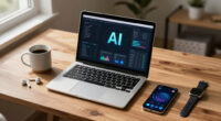 Must-Know AI Innovations Set To Dominate 2026
