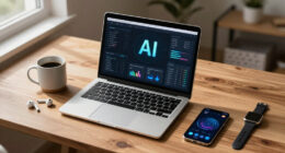 Must-Know AI Innovations Set To Dominate 2026