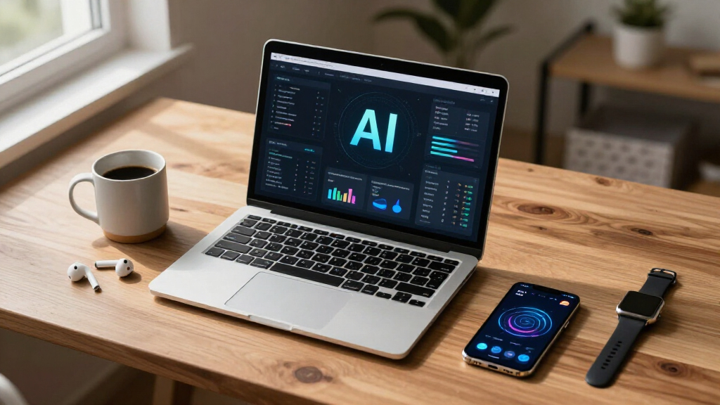 Must-Know AI Innovations Set To Dominate 2026
