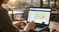 Navigating Ecommerce Migrations? Redirect-Map Insurance Is Your Best Ally