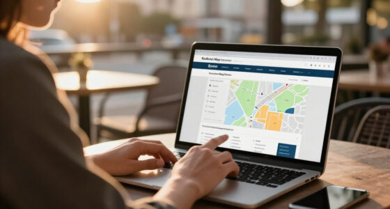Navigating Ecommerce Migrations? Redirect-Map Insurance Is Your Best Ally