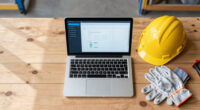 Near-Miss Detection AI: A New Era In Warehouse Safety Management