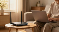 Nine WiFi 7 Routers Leading The Market In 2026