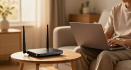 Nine WiFi 7 Routers Leading The Market In 2026