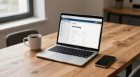 One-click Employee Offboarding For Startups Without IT