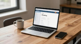 One-click Employee Offboarding For Startups Without IT