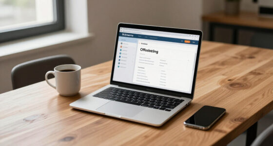One-click Employee Offboarding For Startups Without IT