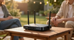 Open Hardware Router Trends: Spotlight On OpenWrt One