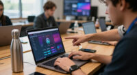 OpenAI Dev Day 2026: Announcements That May Shape AI Development