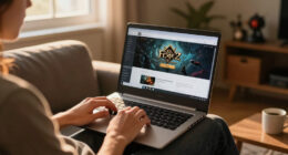 Path Of Exile 2 Climbing The Steam Charts