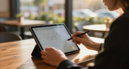 Power Your AI Projects With These 9 E Ink Tablets In 2026