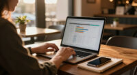 Pre-Migration Risk Assessment: The First Step In E-Commerce Replatforming