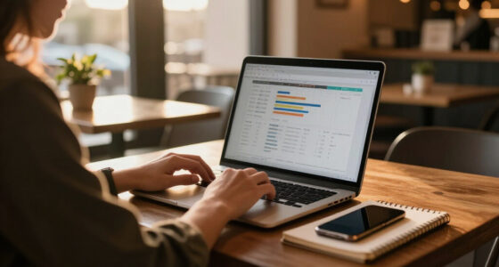 Pre-Migration Risk Assessment: The First Step In E-Commerce Replatforming