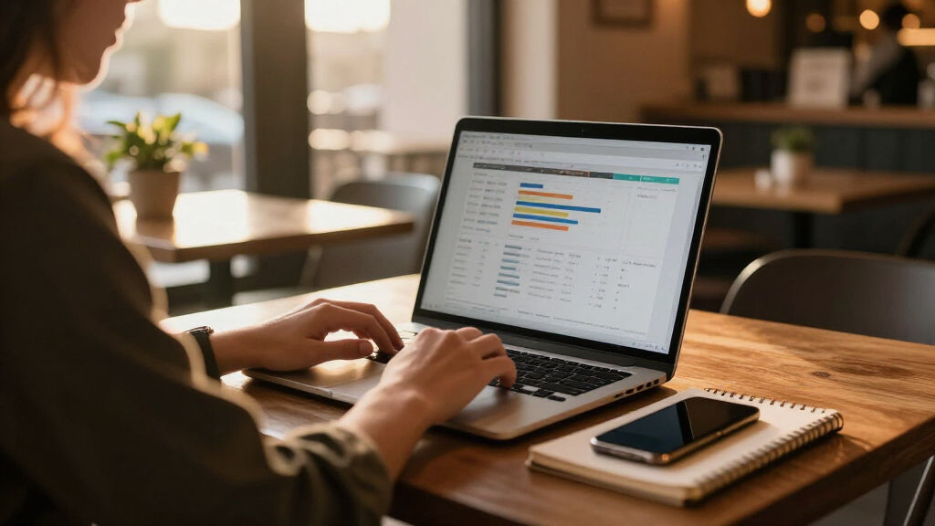 Pre-Migration Risk Assessment: The First Step In E-Commerce Replatforming