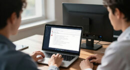 Put AI Agents In The Hot Seat Before They Reach Your Business