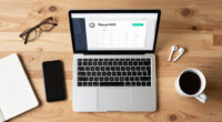 RavynOS: Pre-alpha Open-source OS Based On Darwin, FreeBSD, Apple Open-source