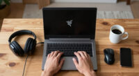 Razer Surges In Global Coverage