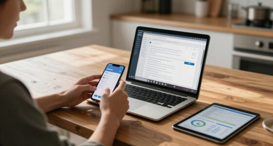 Rebuilding Complex Email Automation Flows During Migrations Made Easy