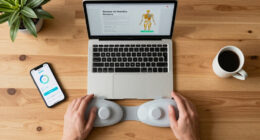 Remote Work Musculoskeletal Assessments: A Guide For HR Managers