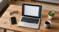 Revolutionize Your Notes With These 12 AI Apps In 2026