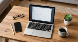 Revolutionize Your Notes With These 12 AI Apps In 2026
