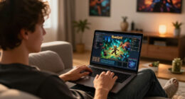 RuneScape: Dragonwilds Enters The Steam Most-played Chart