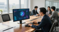SenseTime-W’s AI Achievements Lead CMB International To Sustain ‘Buy’ Rating