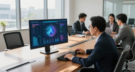 SenseTime-W’s AI Achievements Lead CMB International To Sustain ‘Buy’ Rating
