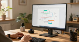 Setting Up An AI Automation Desk: Checklist For 2026