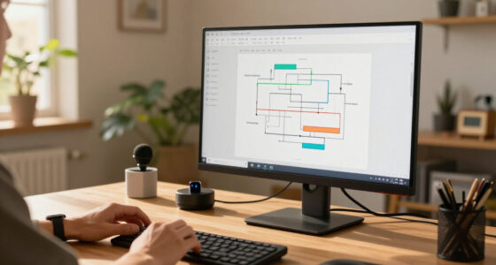 Setting Up An AI Automation Desk: Checklist For 2026