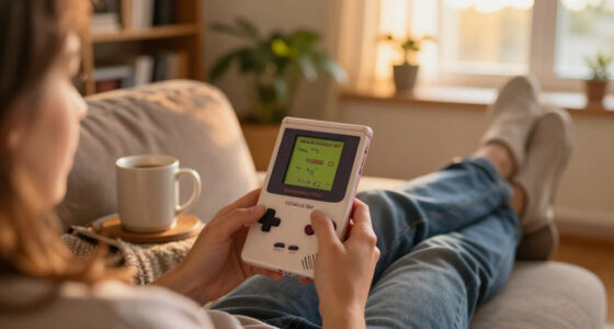 Show HN: Jev Plays Pokémon Red