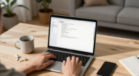Show HN: Whiteboard (YC W26) – An Open-source IDE For Thoughtful Software Design