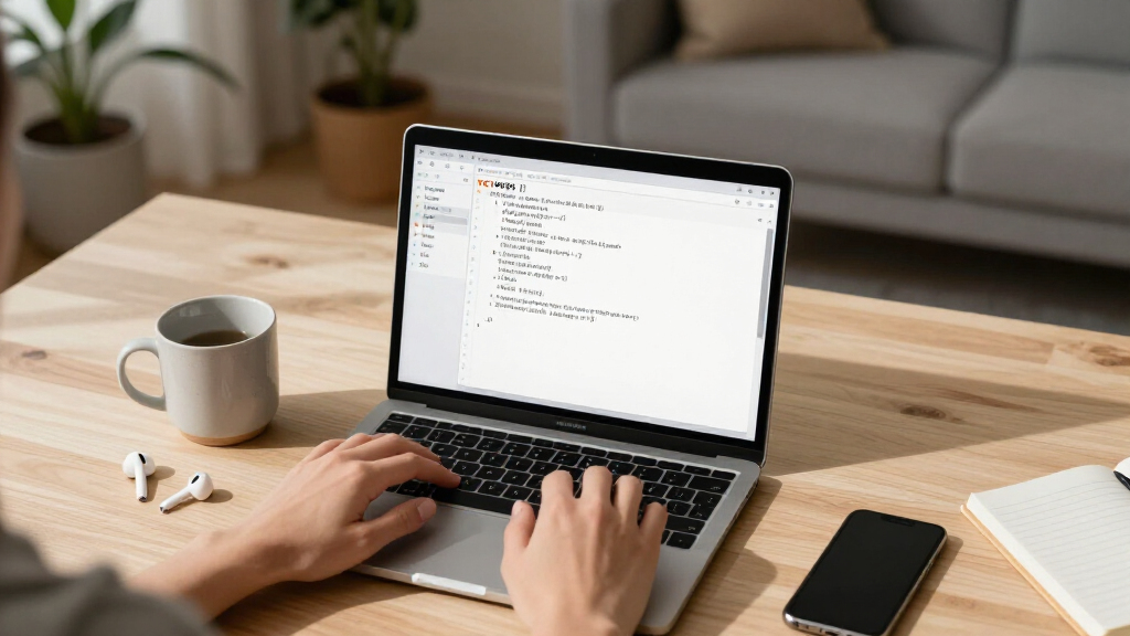 Show HN: Whiteboard (YC W26) – An Open-source IDE For Thoughtful Software Design