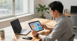 Simplify Agency Selection With AI-Powered Scope-of-Work Analysis