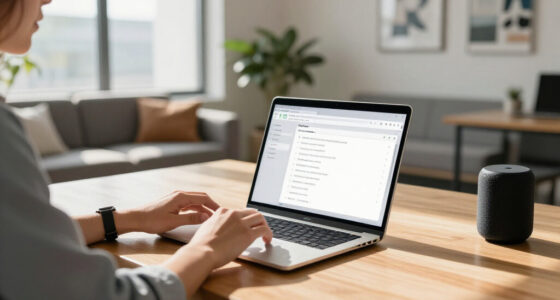 Simplify Voice Rights Management With Our AI Licensing Hub
