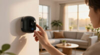 Smart Home Security Cameras: A Labor Day sales Guide
