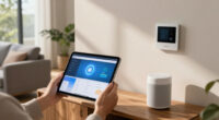 2026 Smart Home Upgrade Shopping Checklist