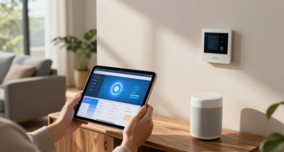 2026 Smart Home Upgrade Shopping Checklist