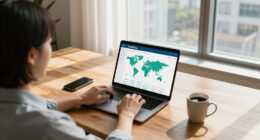 Snowflake Inc Surges In Global Coverage