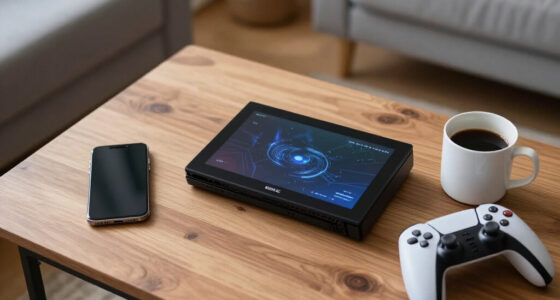 Square Enix Surges In Global Coverage