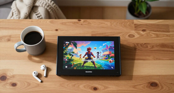 Square Enix Surges In Global Coverage