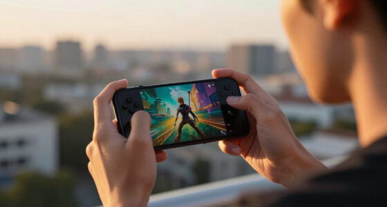 Square Enix Surges In Global Coverage