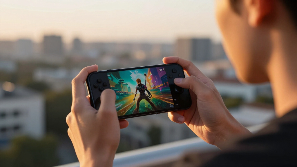 Square Enix Surges In Global Coverage