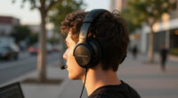 Steelseries Arctis Nova Surges In Global Coverage