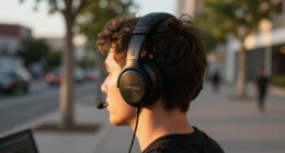 Steelseries Arctis Nova Surges In Global Coverage