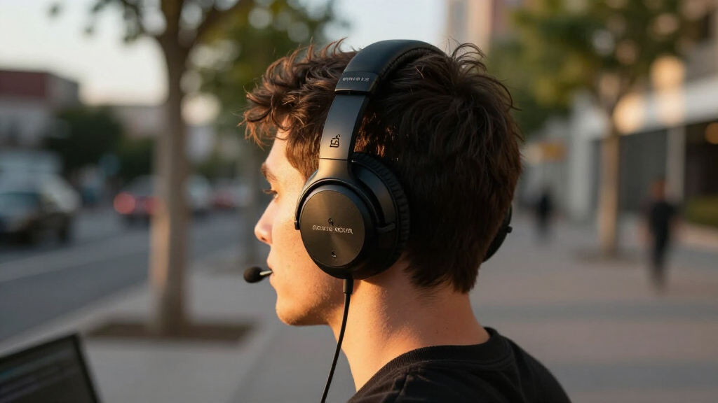 Steelseries Arctis Nova Surges In Global Coverage