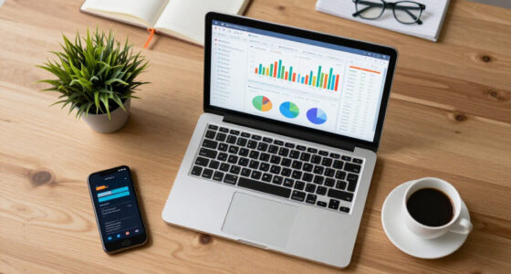 Streamlining Accounts Receivable For SMBs Through Tone-Sensitive Automation