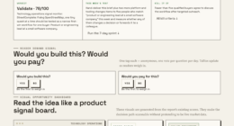 StreetComplete Helps Contributors Tackle OpenStreetMap One Detail At A Time