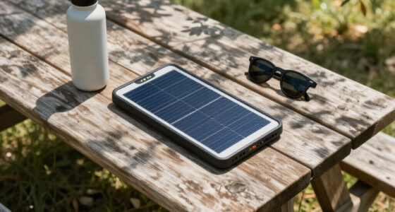 Summer Trends: Applied Science And Portland’s Daylight Patterns